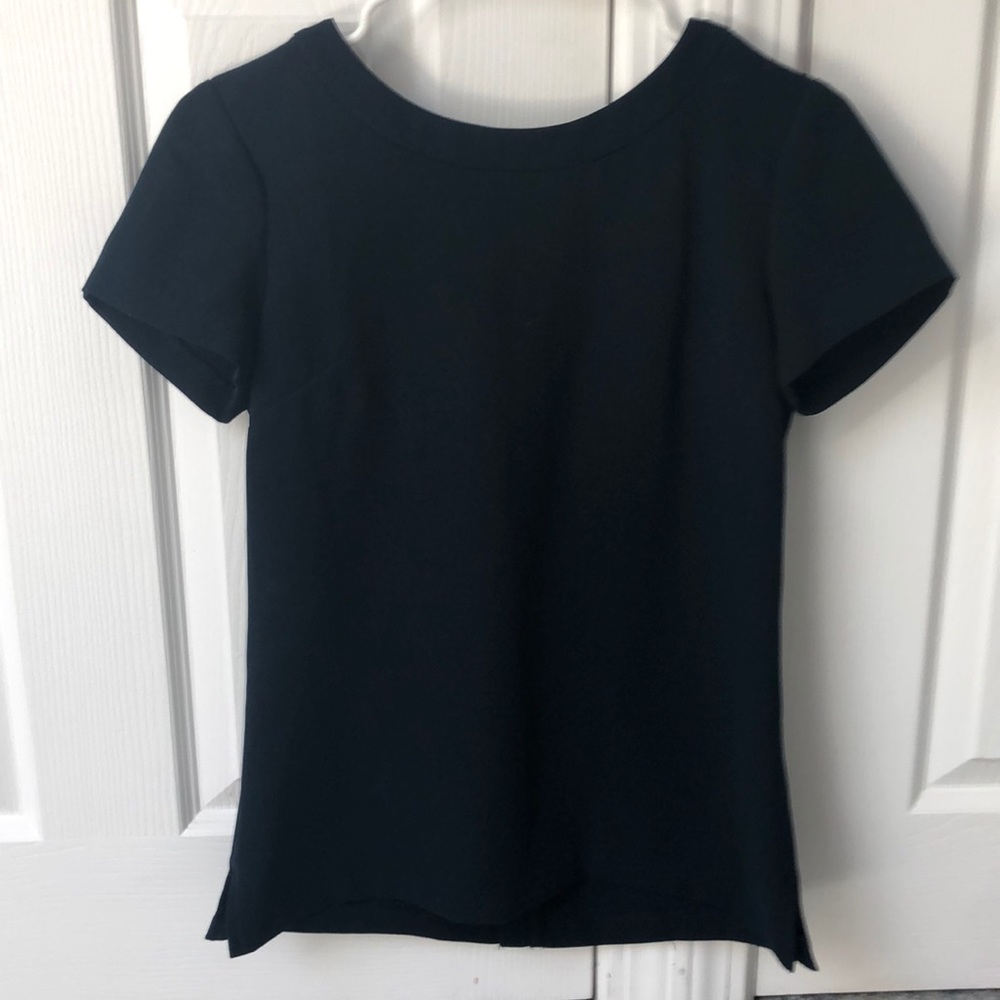 Banana Republic Top
